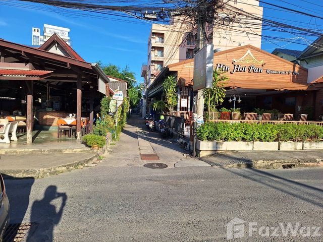 place photo 56
