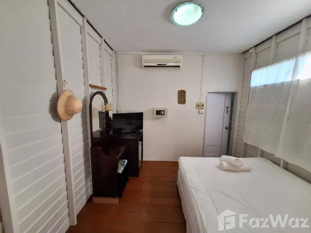 place photo 50