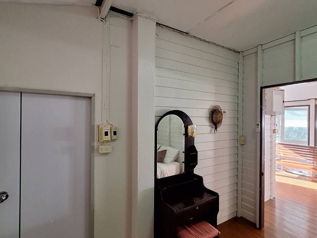place photo 46