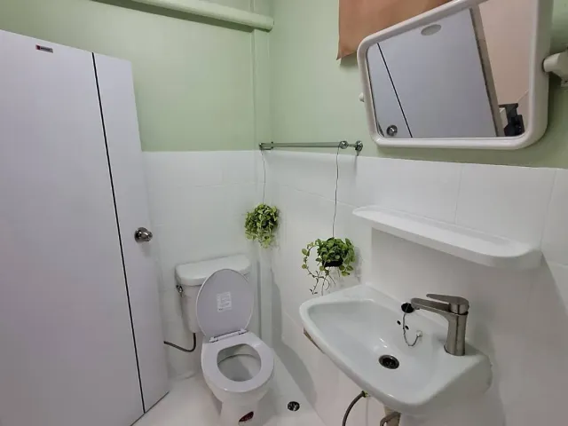 place photo 31