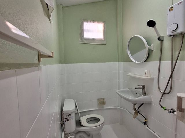 place photo 52