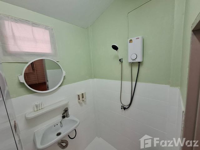 place photo 43