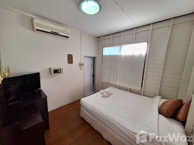 place photo 49