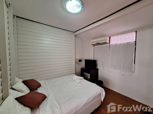 place photo 47