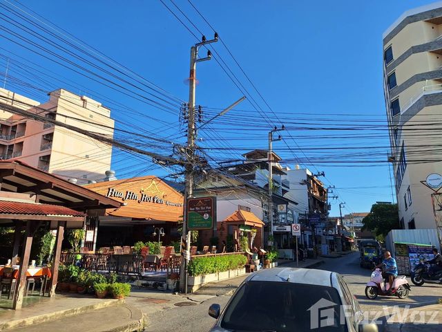 place photo 57