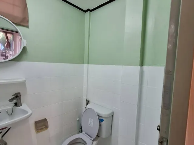 place photo 35