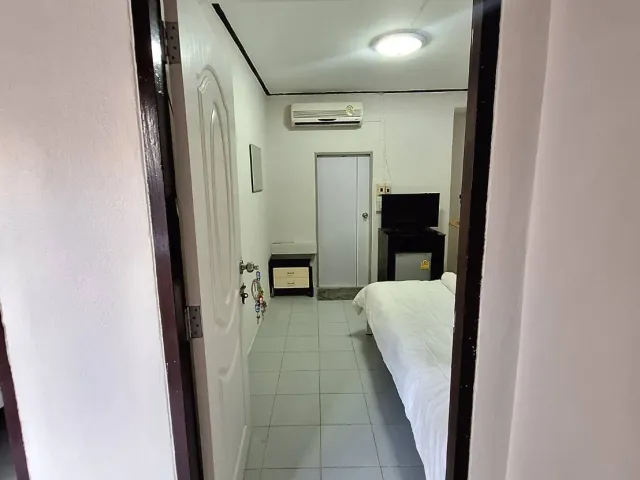 place photo 28