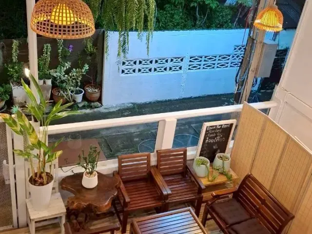 place photo 60