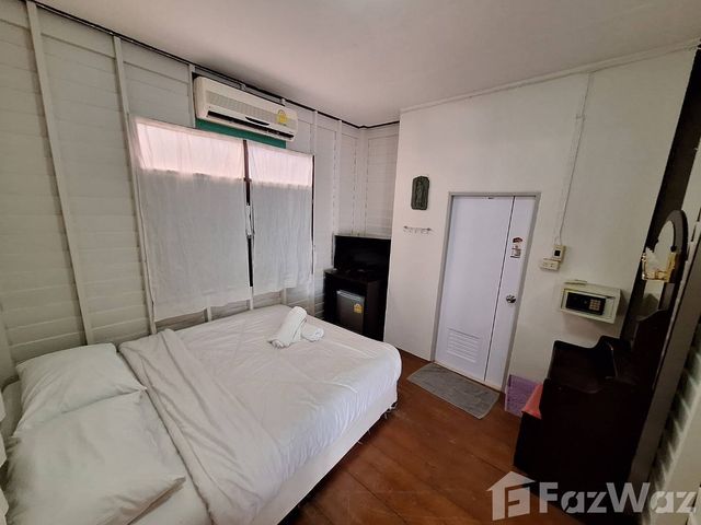 place photo 41