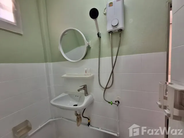 place photo 53