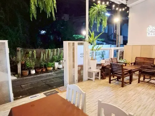 place photo 64