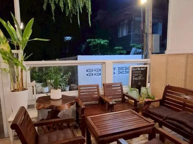 place photo 58