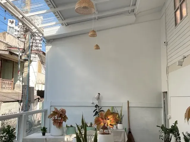 place photo 22
