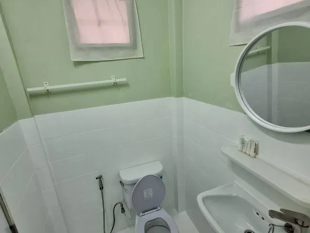 place photo 42