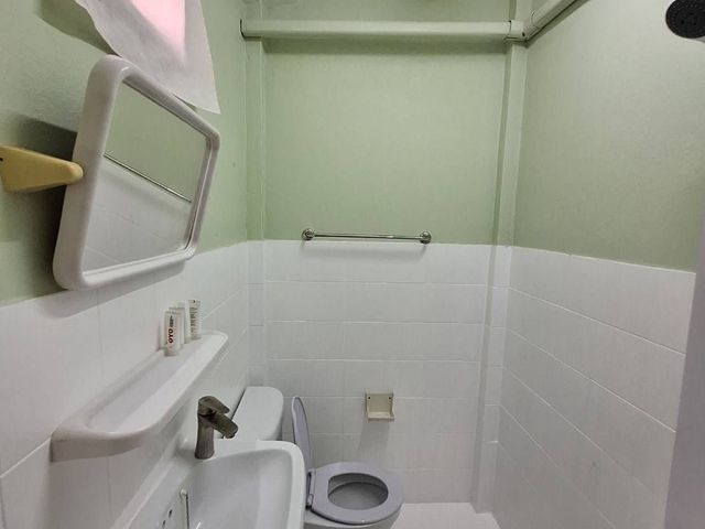place photo 48