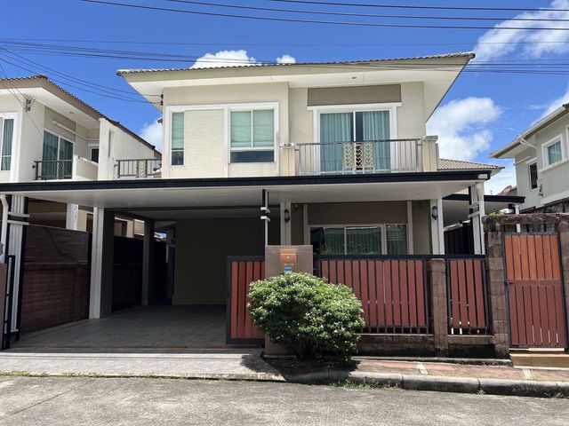 place photo 36