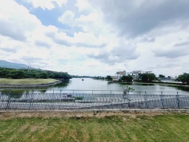 place photo 31
