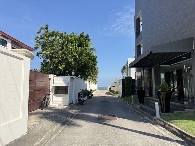 place photo 21