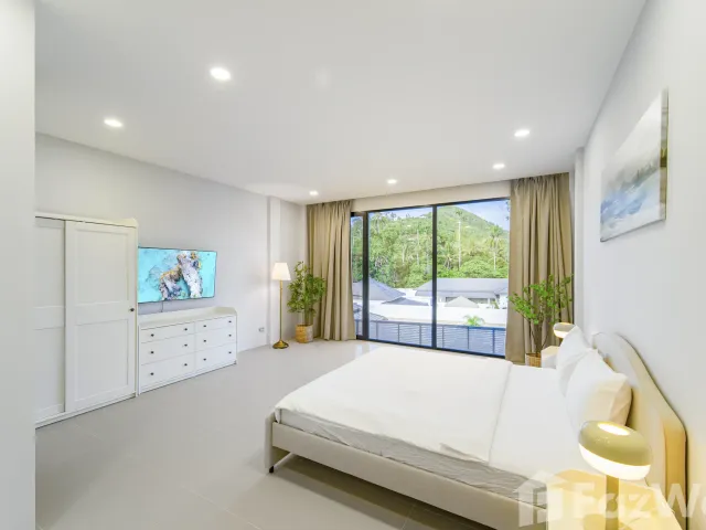 place photo 19