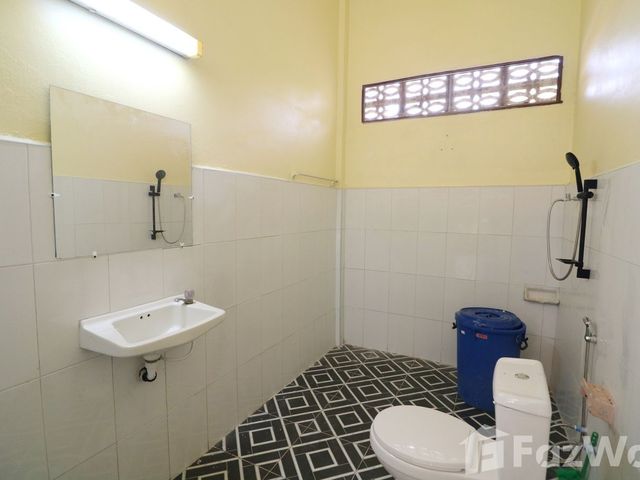 place photo 40