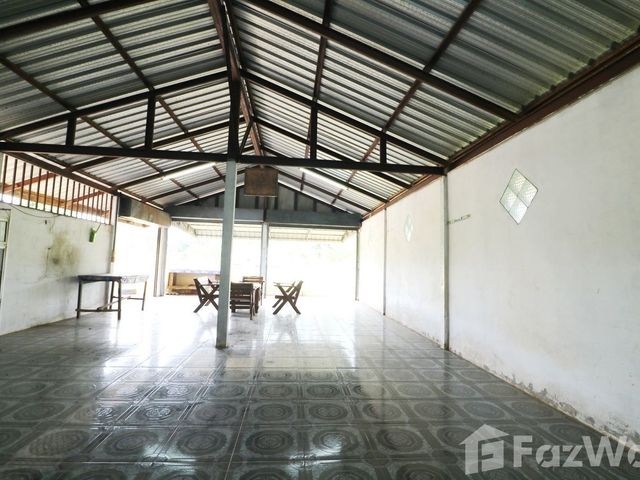 place photo 47