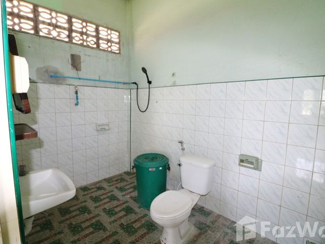 place photo 43