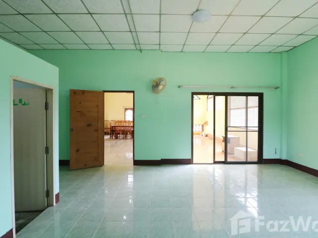 place photo 42