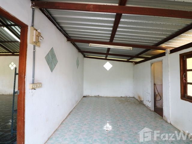 place photo 46