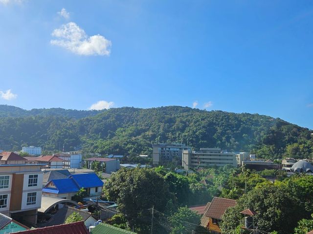 place photo 12