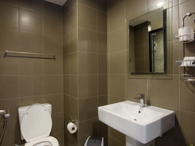place photo 15