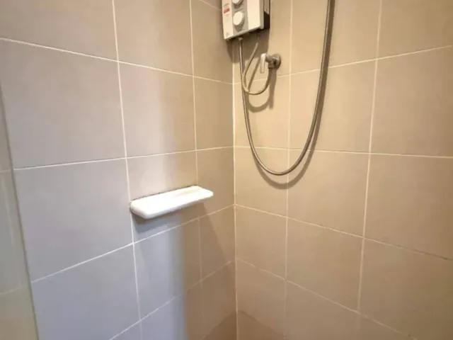 place photo 18
