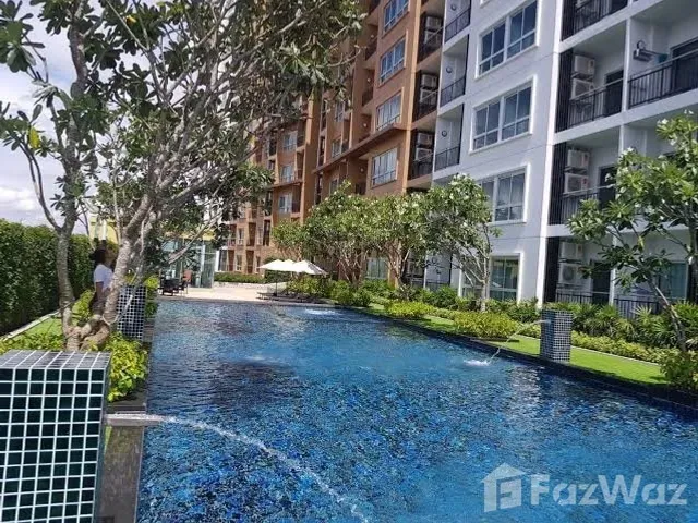 place photo 32