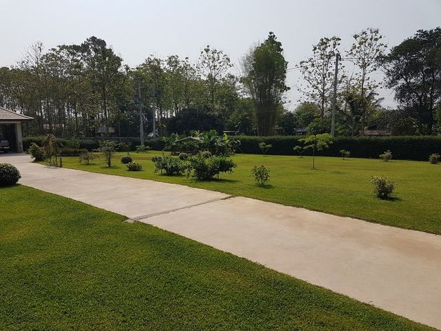place photo 45