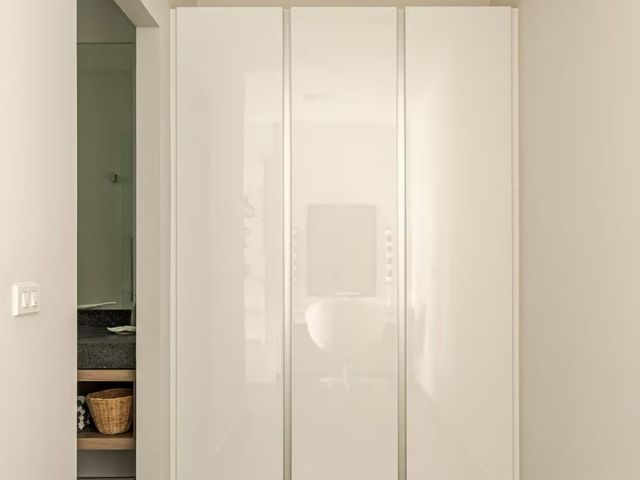place photo 48