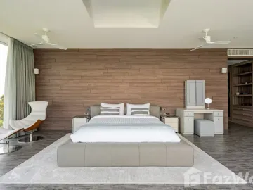 place photo 77