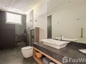 place photo 57