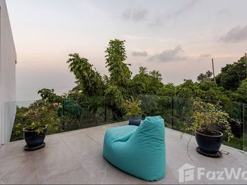 place photo 69