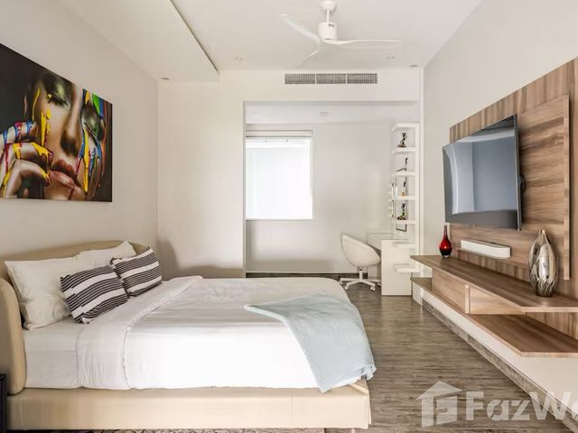 place photo 43