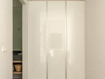 place photo 48
