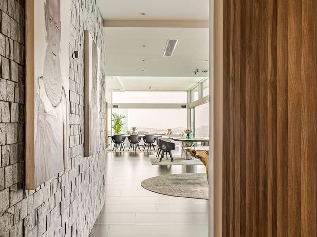 place photo 66