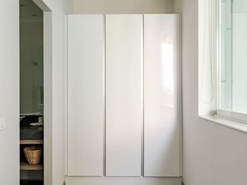 place photo 73