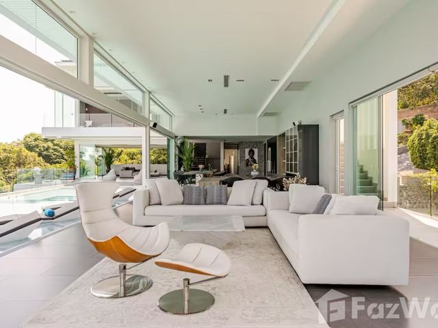 place photo 46