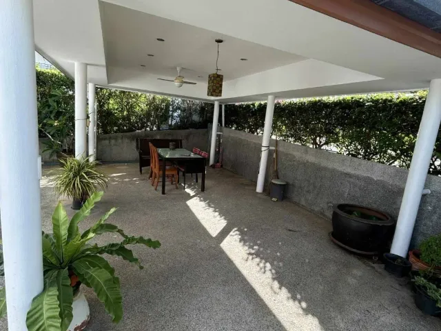 place photo 16