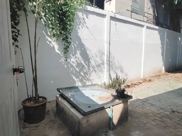 place photo 29