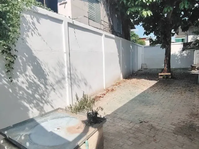 place photo 30