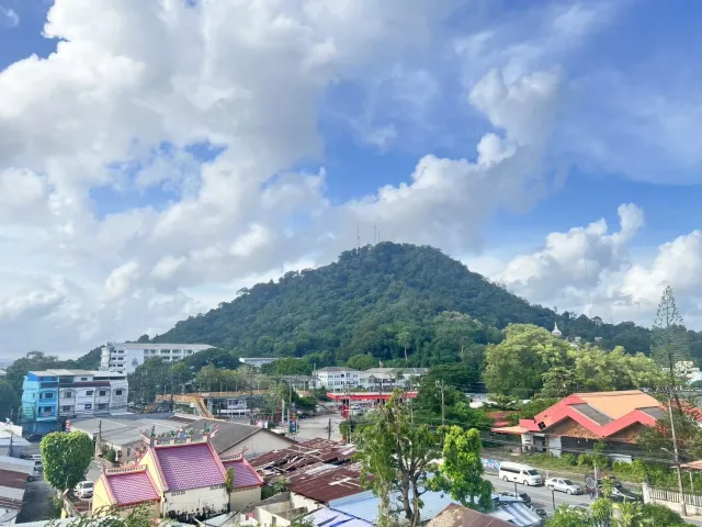 place photo 16