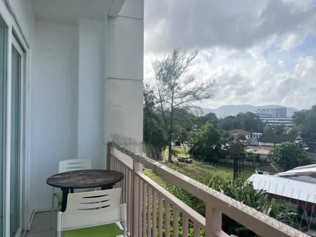 place photo 17