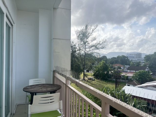 place photo 17