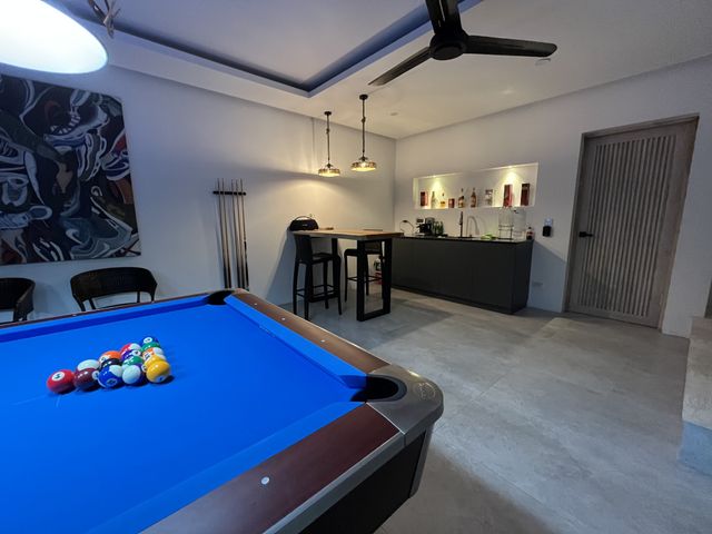 place photo 44