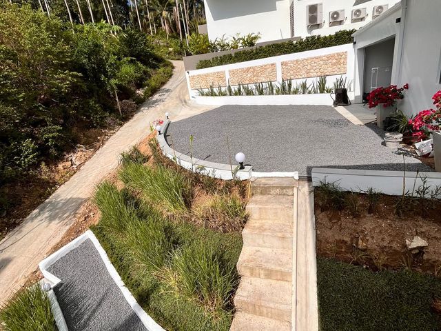 place photo 40